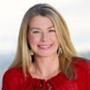 Meet your Posher, Nicolette